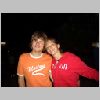 Bild 099.jpg